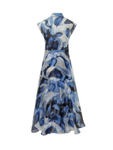 Abito Lungo - Saldi | Lidia Shopping