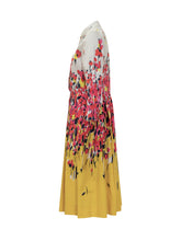 Midi Dress - Promo Women | Lidia Shopping