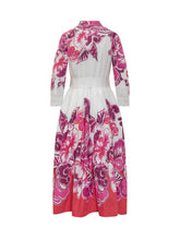 Midi Dress - Promo Women | Lidia Shopping