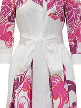 Midi Dress - Promo Women | Lidia Shopping