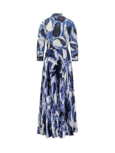 Long Dress - Promo Women | Lidia Shopping