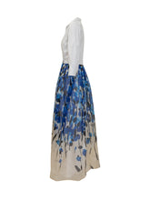 Long Dress - Promo Women | Lidia Shopping