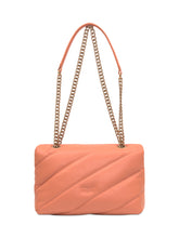 Borsa Love Puff Classic - Collezione Happy Birthday | Lidia Shopping