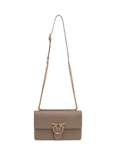 Borsa Love One Classic - Borse A Spalla Donna | Lidia Shopping