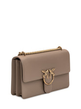 Borsa Love One Classic - Borse A Spalla Donna | Lidia Shopping