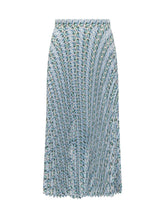 Pleated Skirt - Promo Women | Lidia Shopping