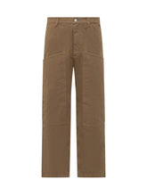 Jeans Super Kneee - Amish | Lidia Shopping