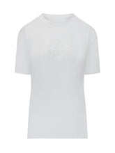 T-Shirt - Givenchy | Lidia Shopping