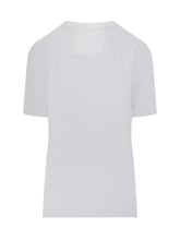 T-Shirt - Givenchy | Lidia Shopping