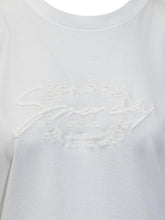 T-Shirt - Givenchy | Lidia Shopping