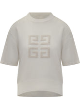 Maglia Maniche Corte - Givenchy | Lidia Shopping