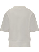 Maglia Maniche Corte - Givenchy | Lidia Shopping