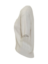 Maglia Maniche Corte - Givenchy | Lidia Shopping