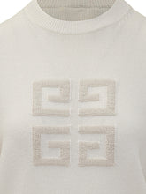 Maglia Maniche Corte - Givenchy | Lidia Shopping