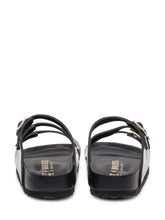 Sandalo Florida - Birkenstock | Lidia Shopping