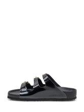 Sandalo Florida - Birkenstock | Lidia Shopping
