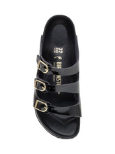 Sandalo Florida - Birkenstock | Lidia Shopping