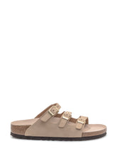 Florida Sandal - Birkenstock | Lidia Shopping