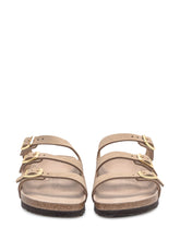 Florida Sandal - Birkenstock | Lidia Shopping