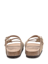 Florida Sandal - Birkenstock | Lidia Shopping
