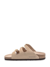 Florida Sandal - Birkenstock | Lidia Shopping