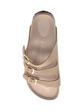 Florida Sandal - Birkenstock | Lidia Shopping