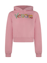 Fleece Hoodie - Promo Kids‘ | Lidia Shopping