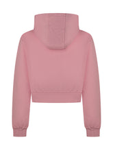 Fleece Hoodie - Promo Kids‘ | Lidia Shopping