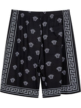 Pantaloni Corti con Elastico in Vita - Saldi | Lidia Shopping