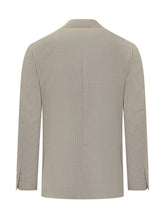 Roma Blazer Jacket - Collezione Happy Birthday | Lidia Shopping