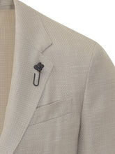 Roma Blazer Jacket - Collezione Happy Birthday | Lidia Shopping