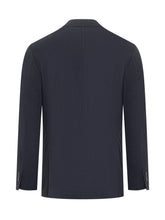 Roma Blazer Jacket - Collezione Happy Birthday | Lidia Shopping