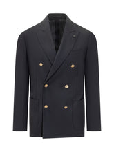 Roma Blazer Jacket - Collezione Happy Birthday | Lidia Shopping