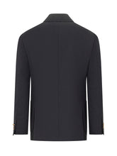 Roma Blazer Jacket - Collezione Happy Birthday | Lidia Shopping