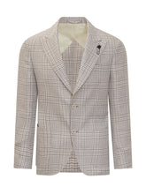 Iconic Blazer Jacket - Collezione Happy Birthday | Lidia Shopping