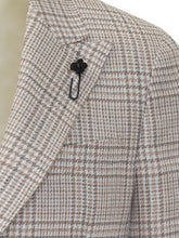 Iconic Blazer Jacket - Collezione Happy Birthday | Lidia Shopping