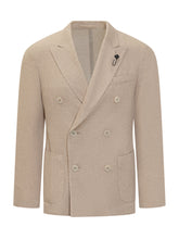 Liknit Blazer Jacket - Collezione Happy Birthday | Lidia Shopping