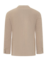 Liknit Blazer Jacket - Collezione Happy Birthday | Lidia Shopping