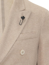 Liknit Blazer Jacket - Collezione Happy Birthday | Lidia Shopping