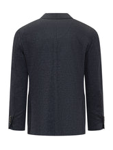 Liknit Blazer Jacket - Collezione Happy Birthday | Lidia Shopping