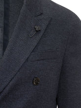 Liknit Blazer Jacket - Collezione Happy Birthday | Lidia Shopping