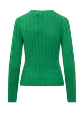 Maglia Pullover Julianna - Polo Ralph Lauren | Lidia Shopping
