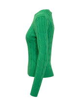 Maglia Pullover Julianna - Polo Ralph Lauren | Lidia Shopping