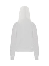 Polo Bear Hoodie - Polo Ralph Lauren | Lidia Shopping