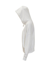 Polo Bear Hoodie - Polo Ralph Lauren | Lidia Shopping