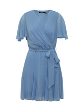 Abito - Lauren Ralph Lauren | Lidia Shopping