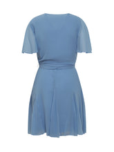 Abito - Lauren Ralph Lauren | Lidia Shopping