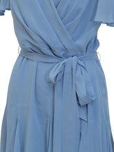 Abito - Lauren Ralph Lauren | Lidia Shopping