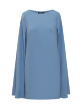 Abito Petra - Lauren Ralph Lauren | Lidia Shopping