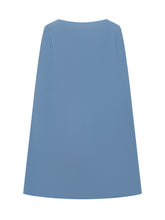 Abito Petra - Lauren Ralph Lauren | Lidia Shopping